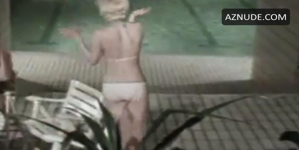 Blondinka Za Uglom in Unsorted, photo 4