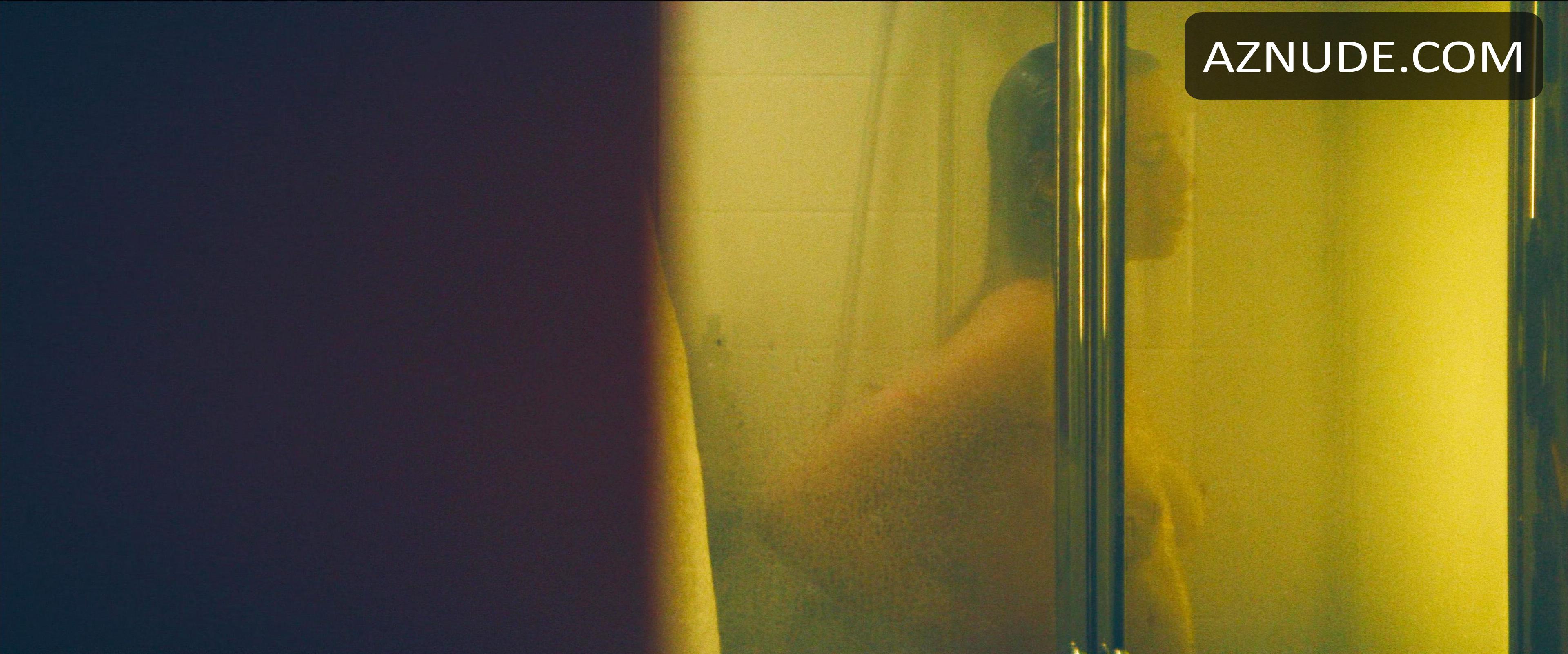 Blood Coast in Unsorted, photo 2