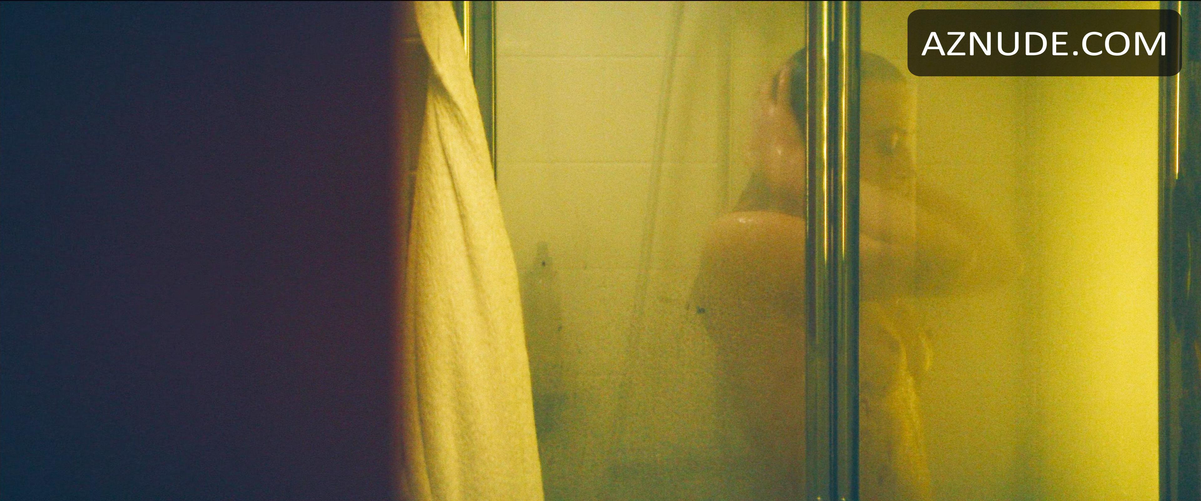 Blood Coast in Unsorted, photo 5