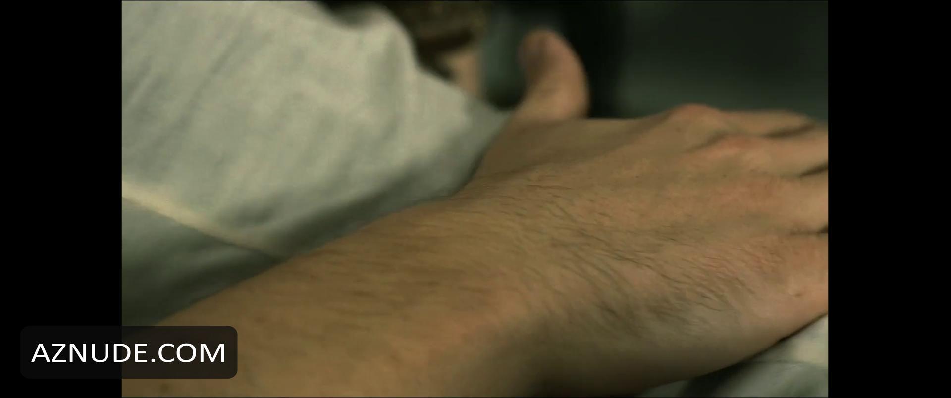 Blood Hunt in Unsorted, photo 2