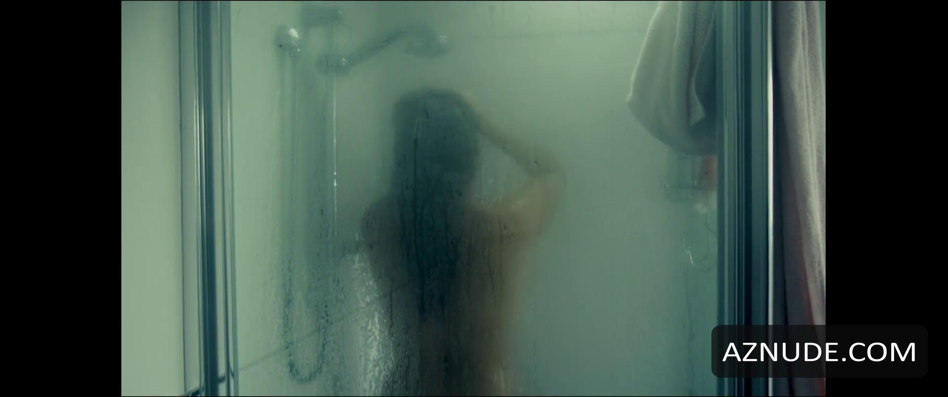 Blood Hunt in Unsorted, photo 4