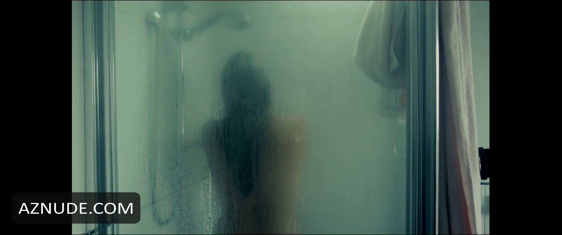 Blood Hunt in Unsorted, photo 5