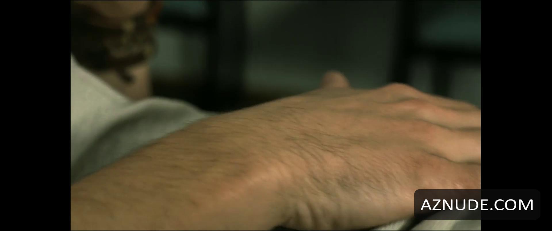 Blood Hunt in Unsorted, photo 6