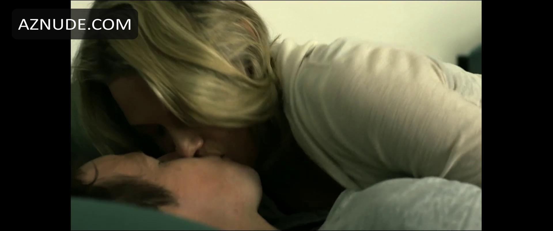 Blood Hunt in Unsorted, photo 7
