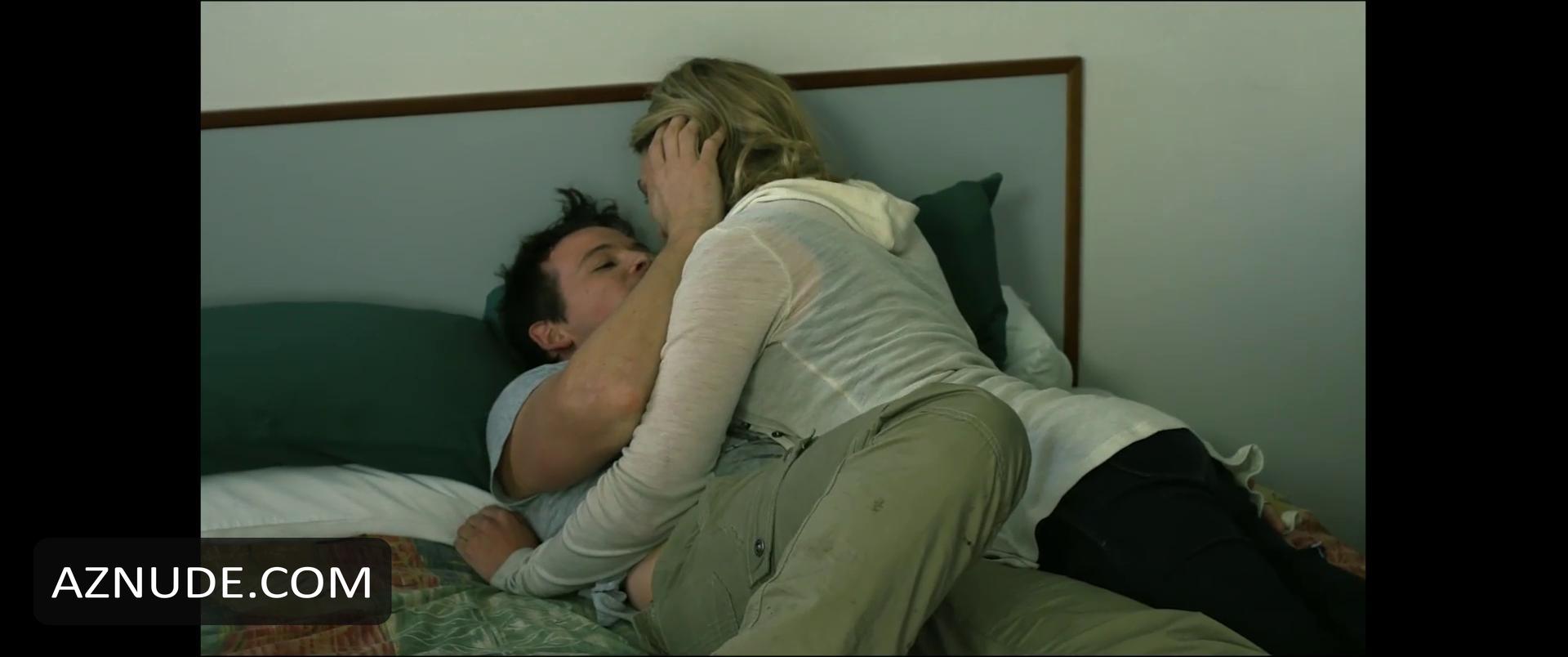 Blood Hunt in Unsorted, photo 8