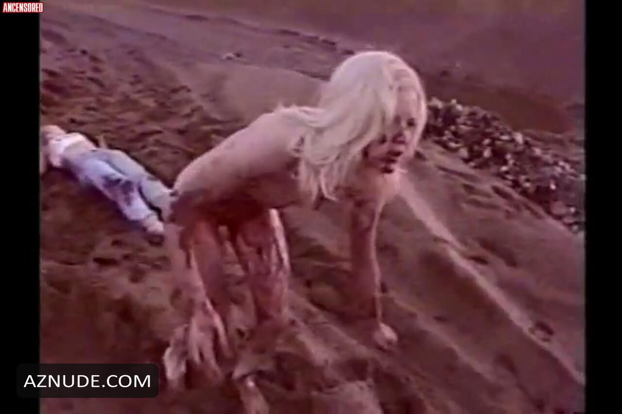Blood Kiss in Unsorted, photo 8
