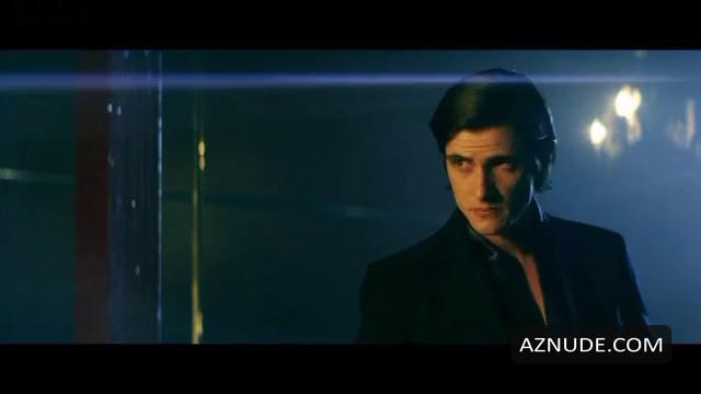 Blood Ransom in Unsorted, photo 5
