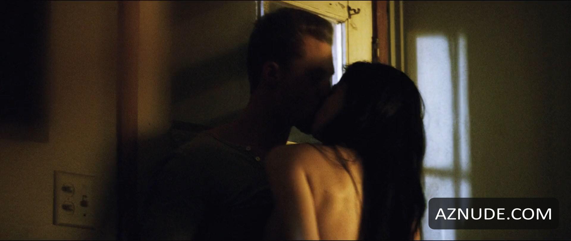 Blood Ransom in Unsorted, photo 22