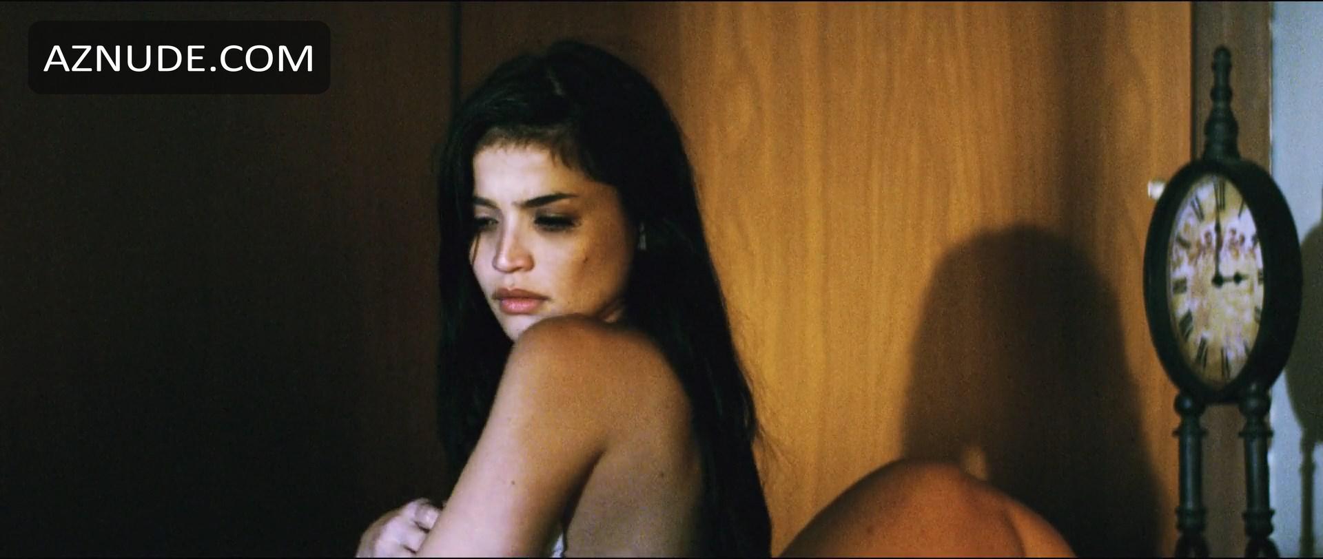 Blood Ransom in Unsorted, photo 23