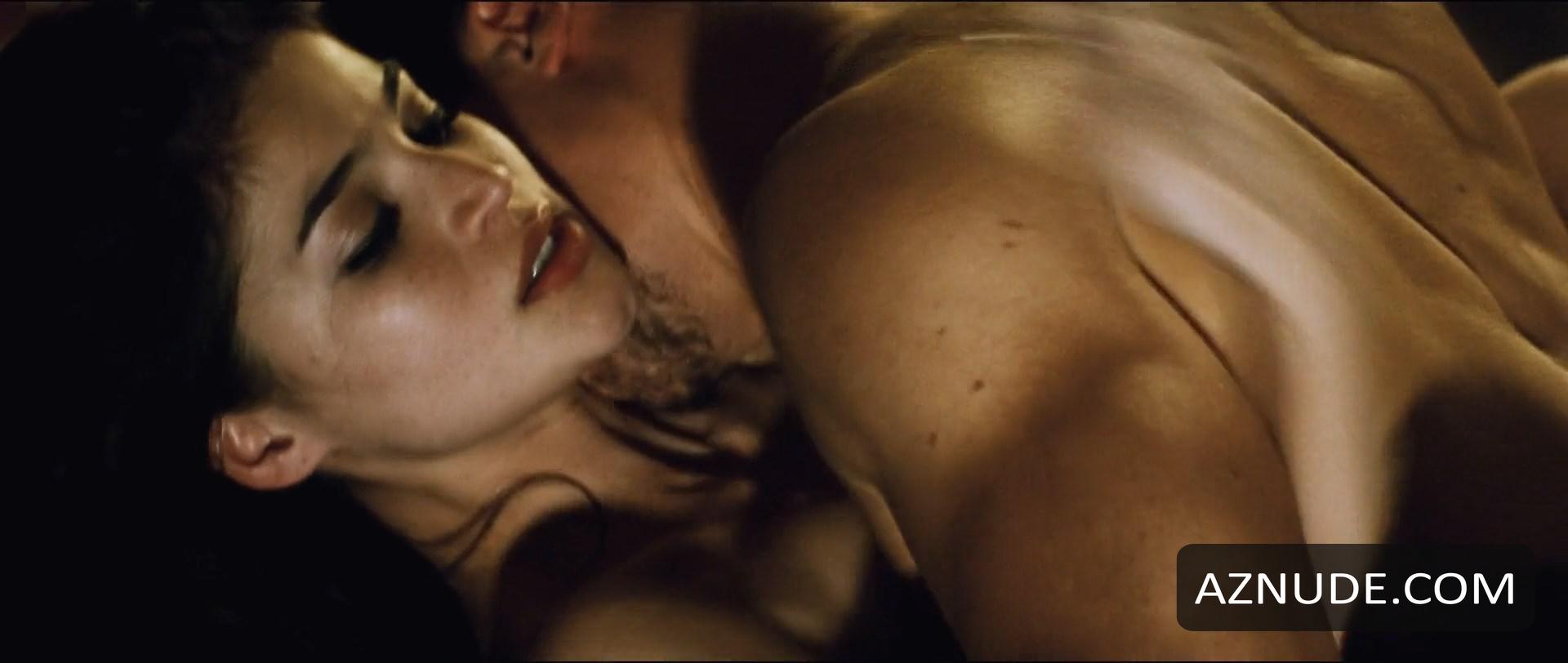 Blood Ransom in Unsorted, photo 24