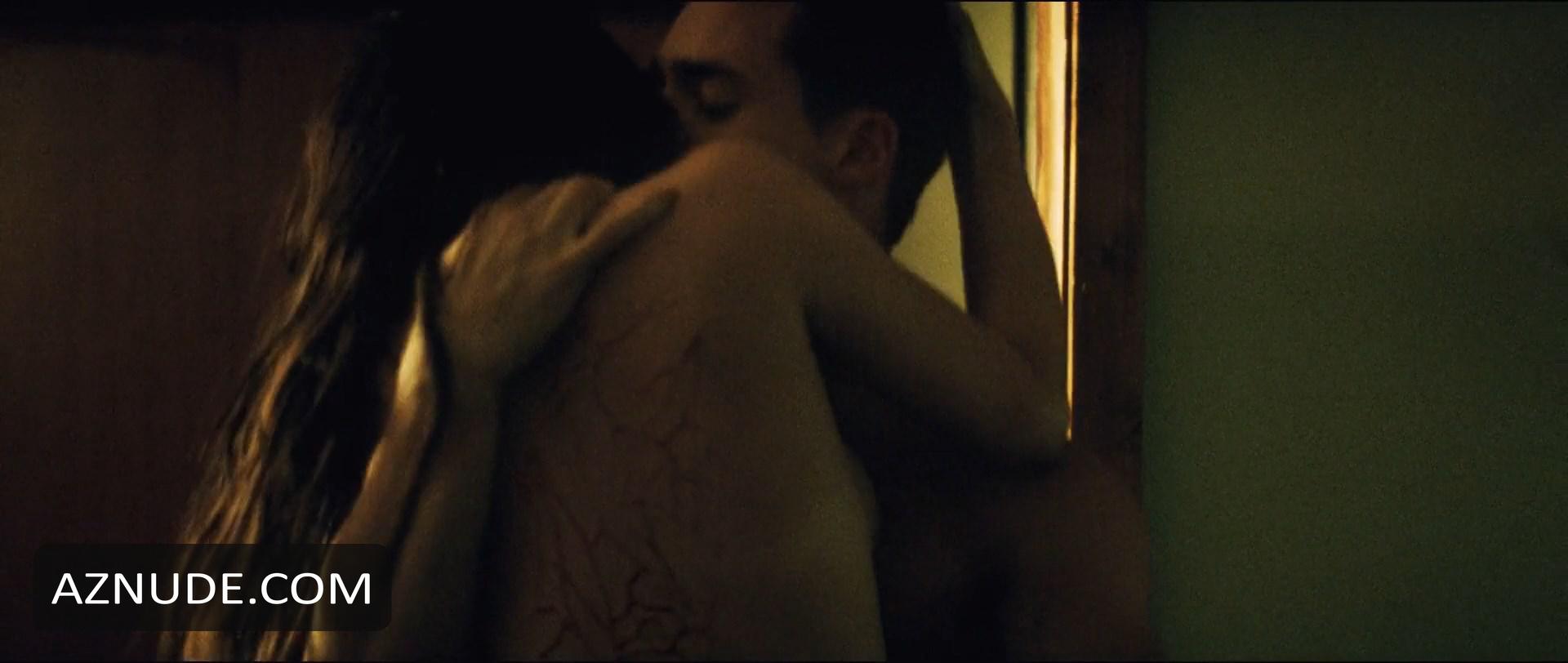 Blood Ransom in Unsorted, photo 26