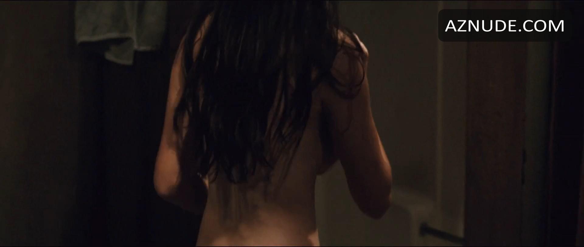 Blood Ransom in Unsorted, photo 29