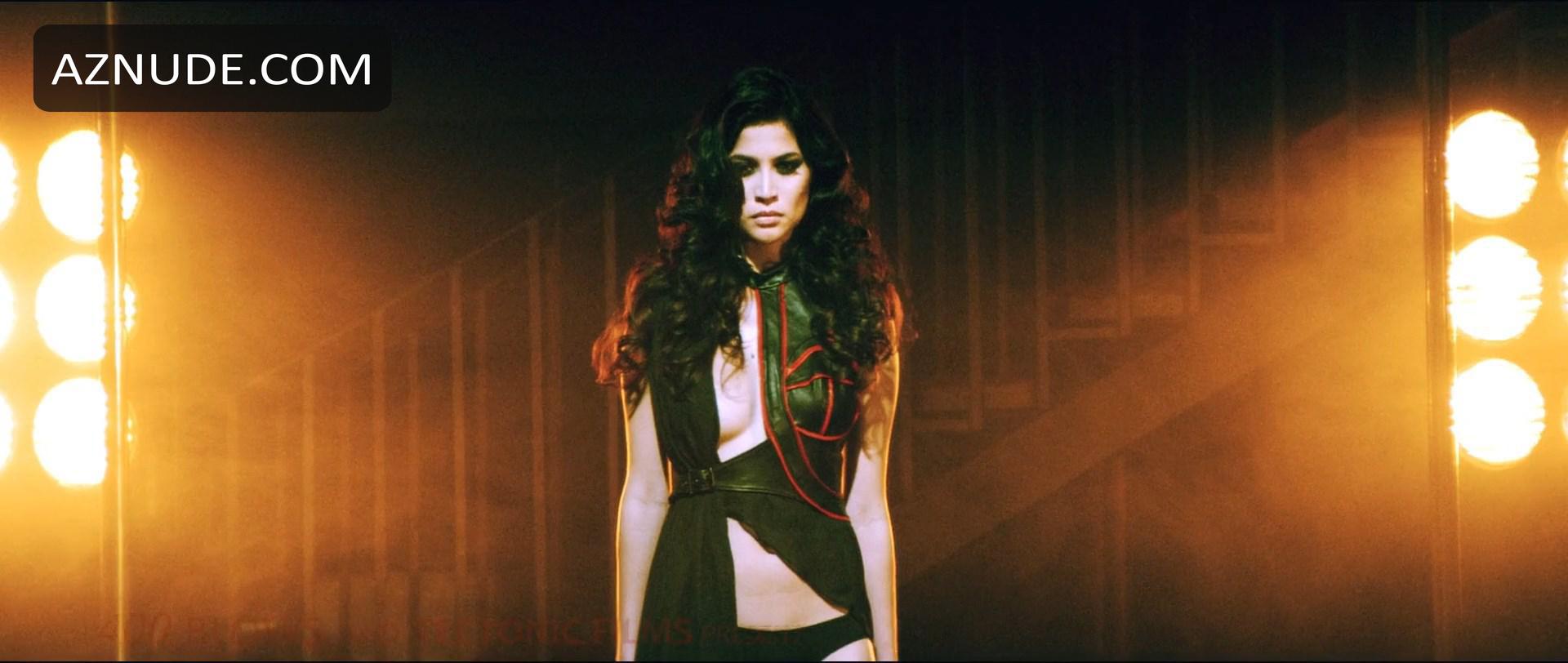 Blood Ransom in Unsorted, photo 30