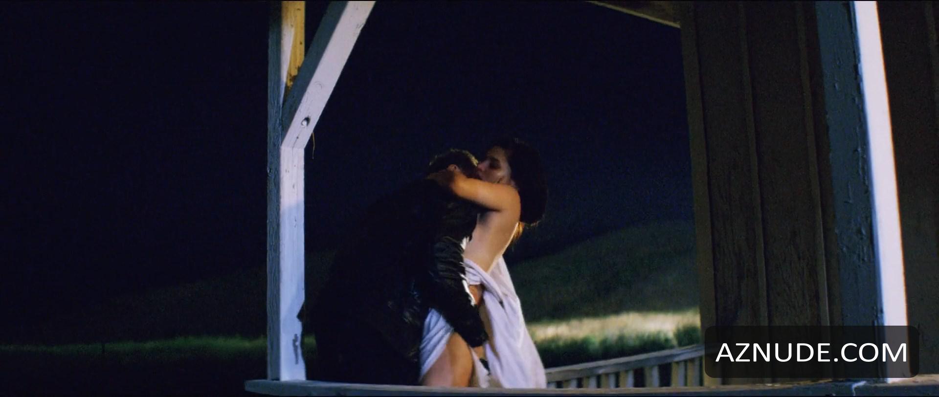 Blood Ransom in Unsorted, photo 33