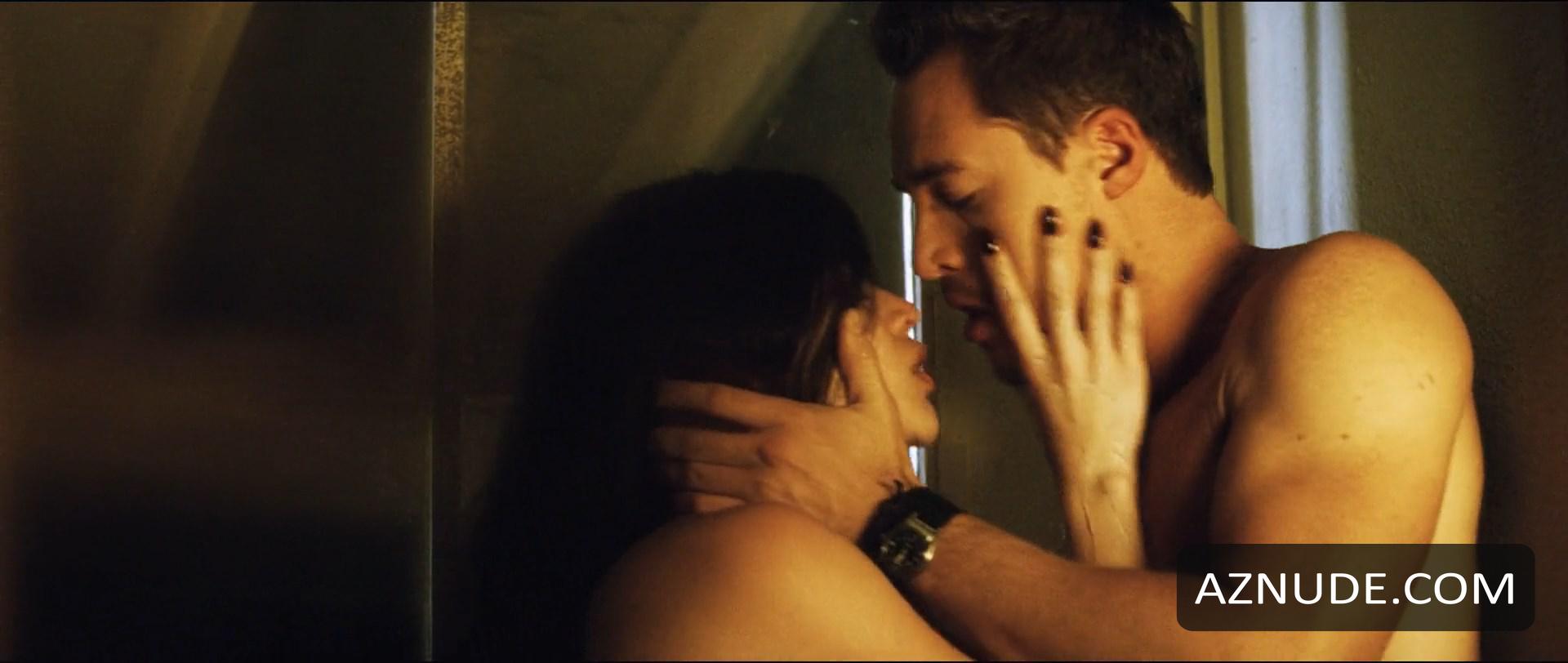 Blood Ransom in Unsorted, photo 34