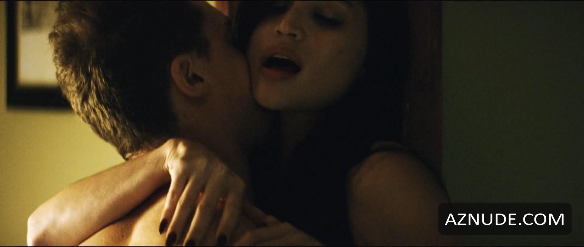 Blood Ransom in Unsorted, photo 35