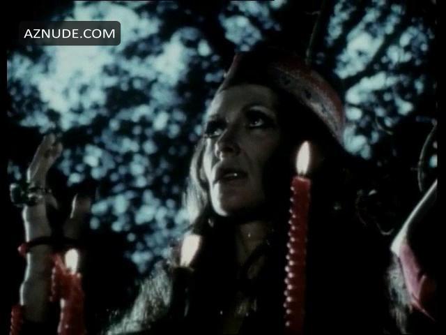 Blood Sabbath in Unsorted, photo 5