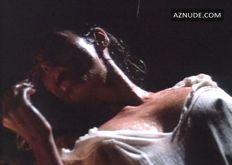 Blood Tide in Unsorted, photo 2