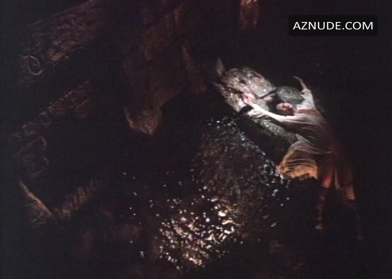 Blood Tide in Unsorted, photo 3