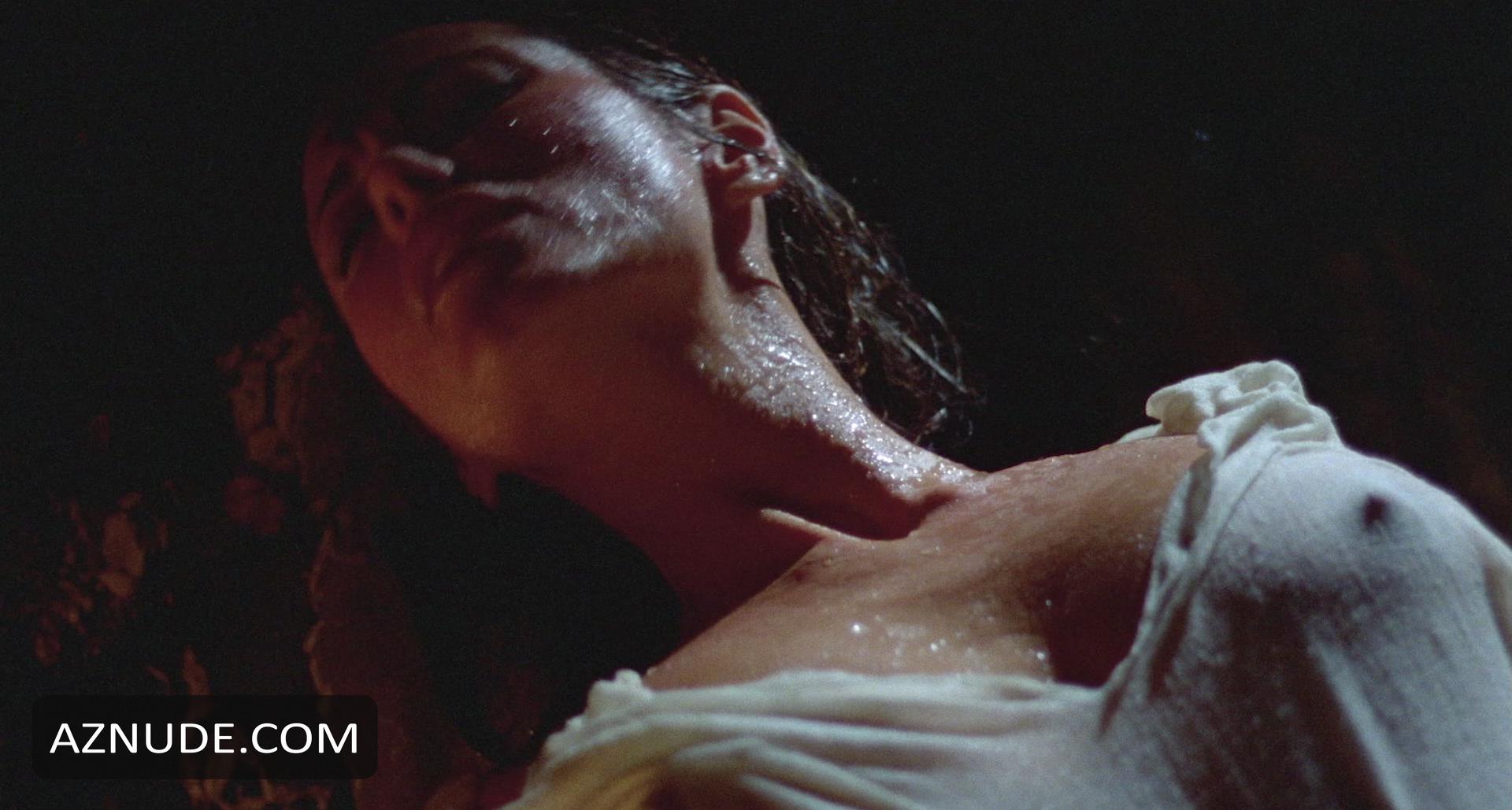 Blood Tide in Unsorted, photo 4