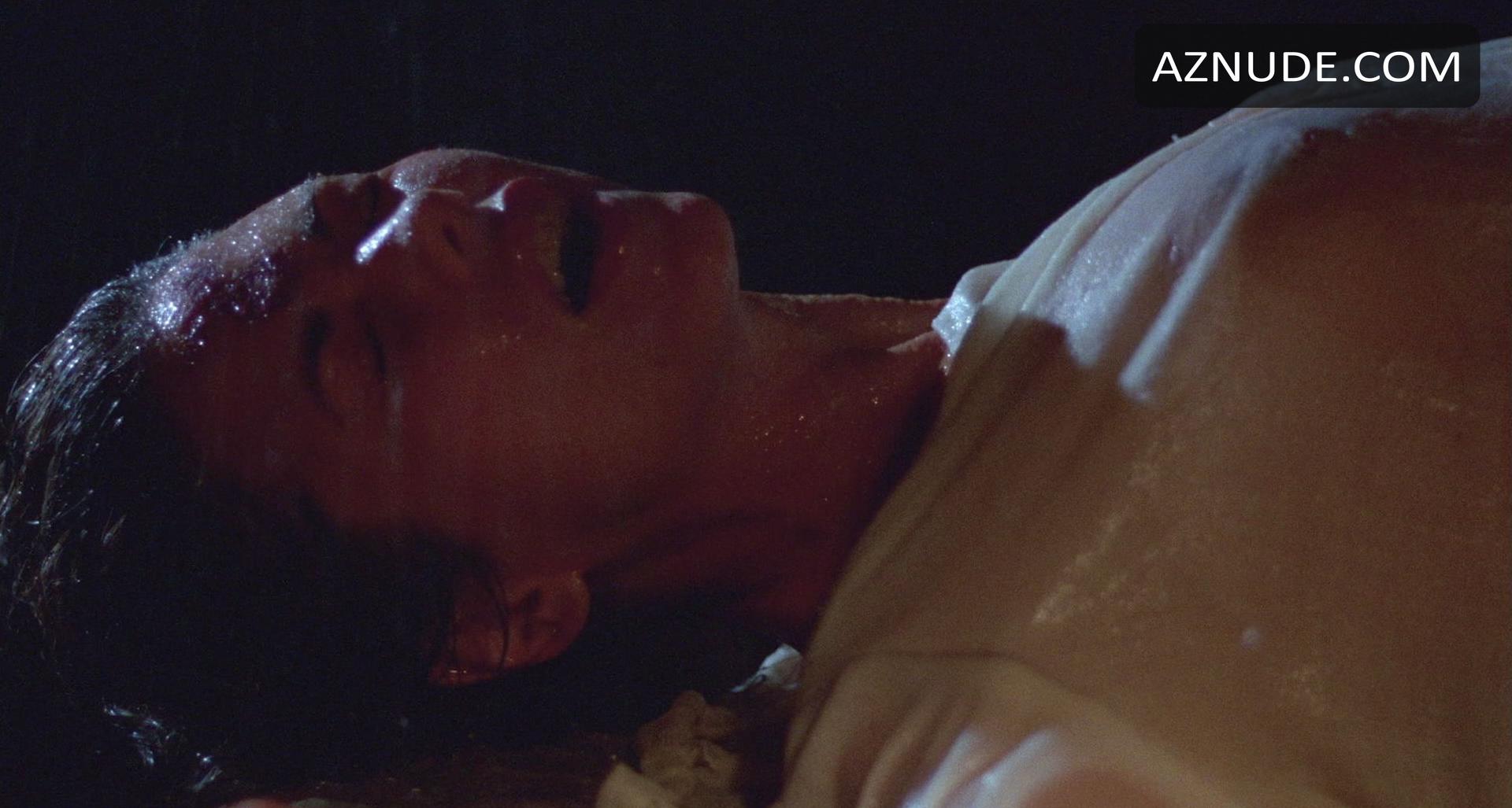 Blood Tide in Unsorted, photo 6
