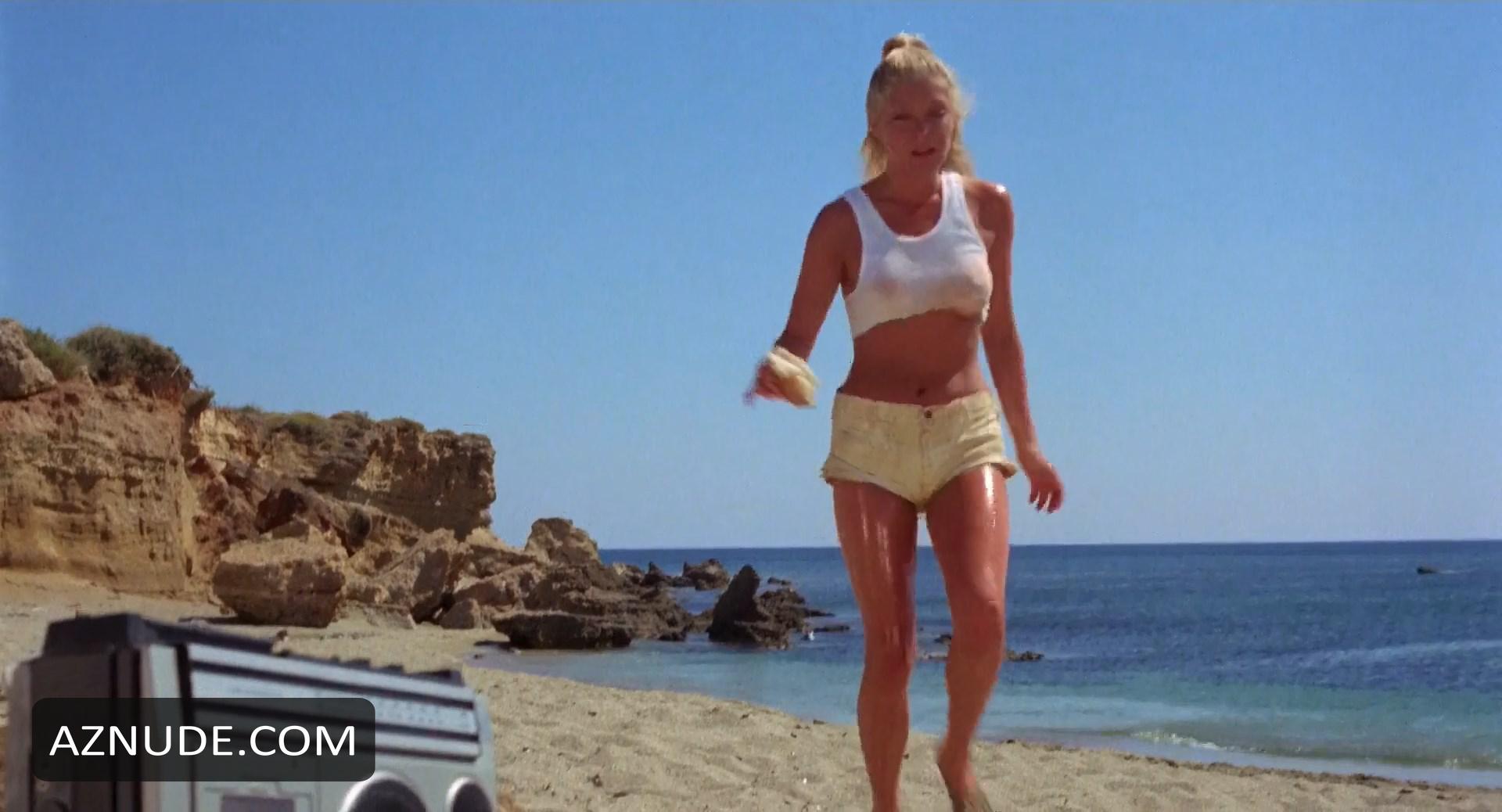Blood Tide in Unsorted, photo 7