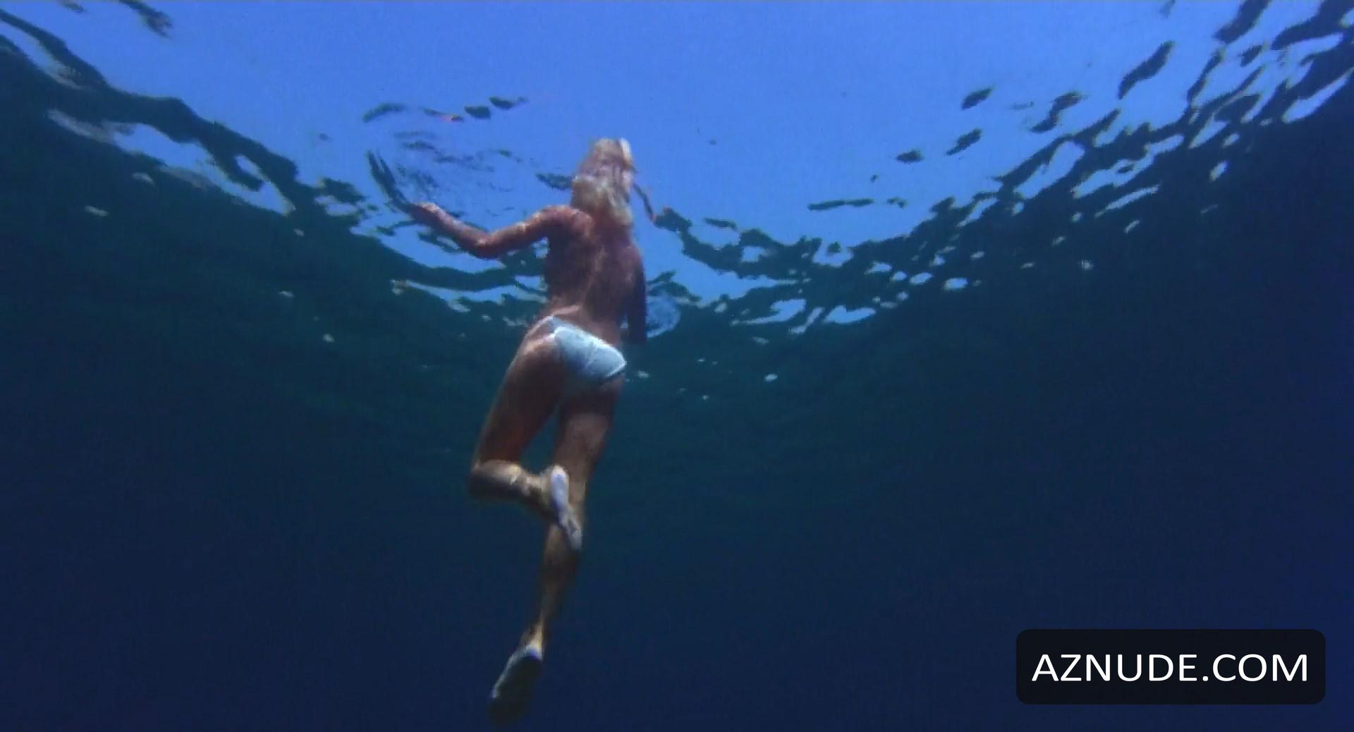 Blood Tide in Unsorted, photo 9
