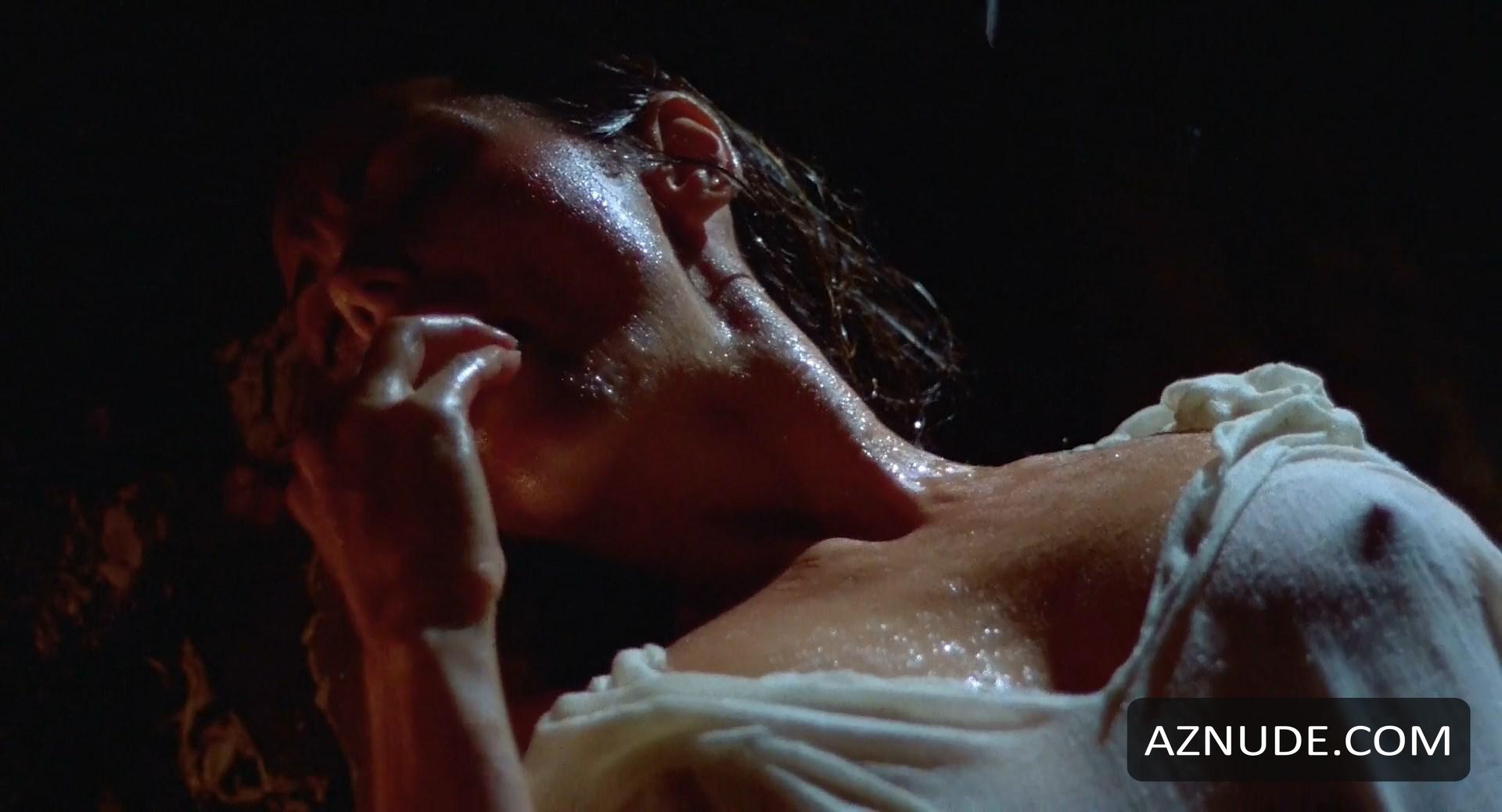 Blood Tide in Unsorted, photo 10