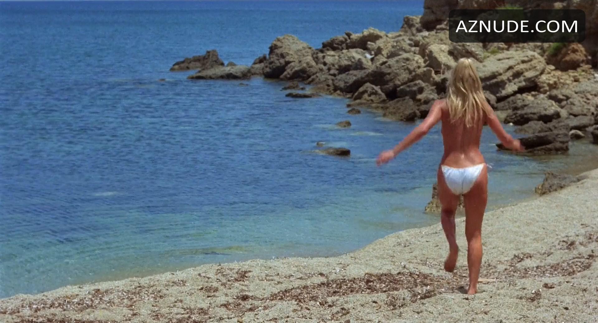 Blood Tide in Unsorted, photo 14