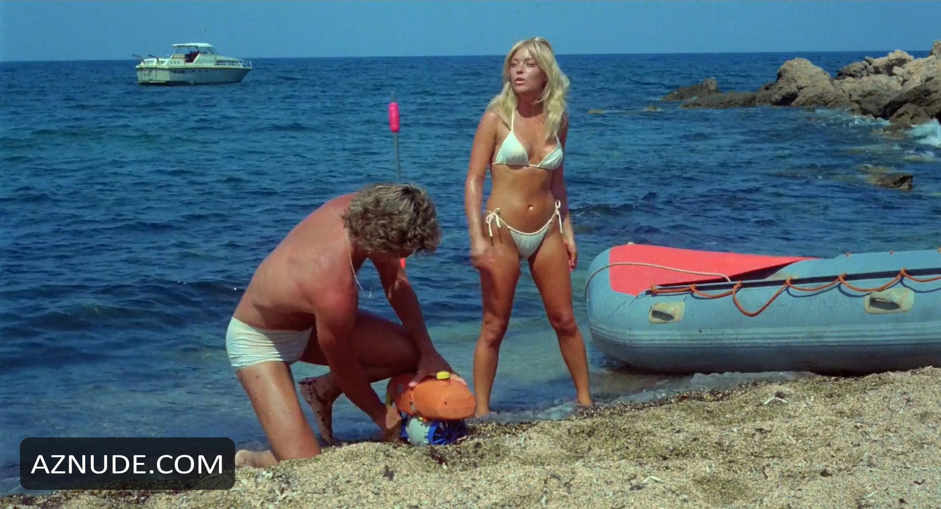 Blood Tide in Unsorted, photo 16