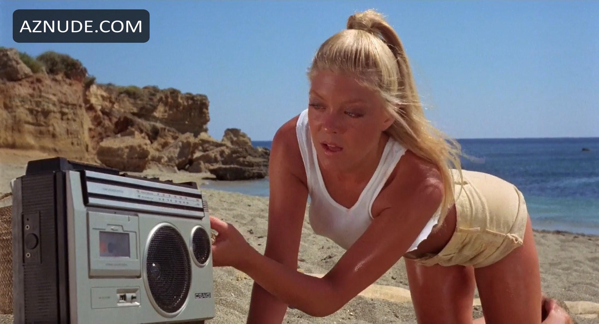 Blood Tide in Unsorted, photo 21