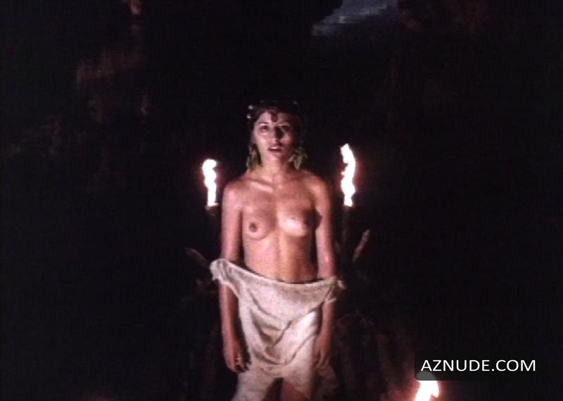 Blood Tide in Unsorted, photo 23