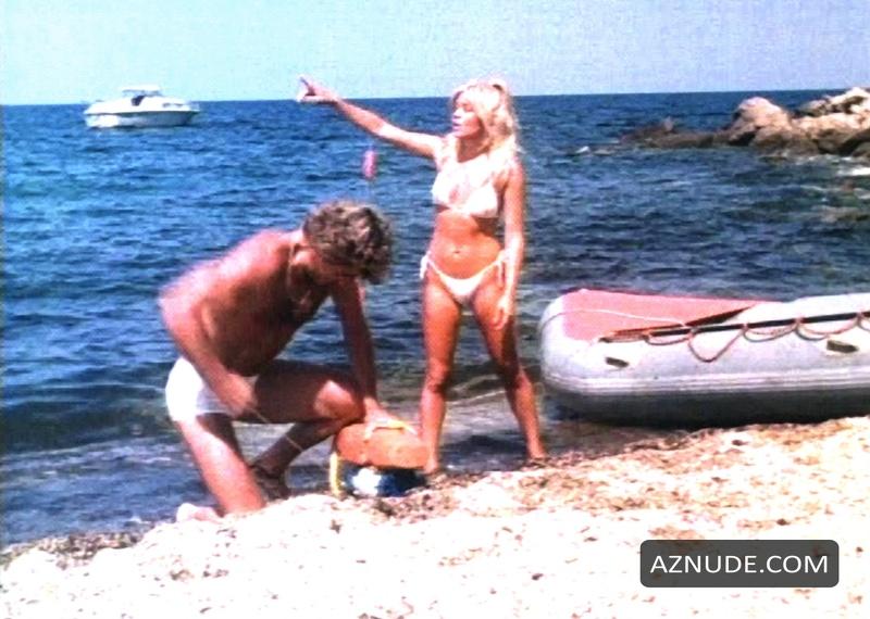 Blood Tide in Unsorted, photo 26