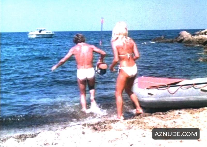Blood Tide in Unsorted, photo 27