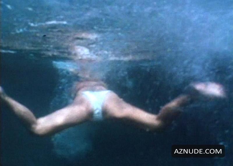 Blood Tide in Unsorted, photo 30
