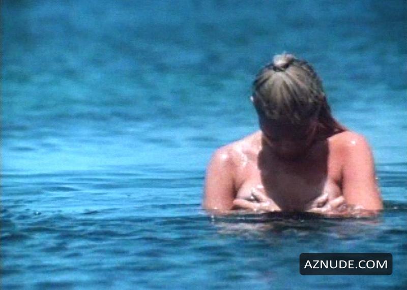 Blood Tide in Unsorted, photo 32