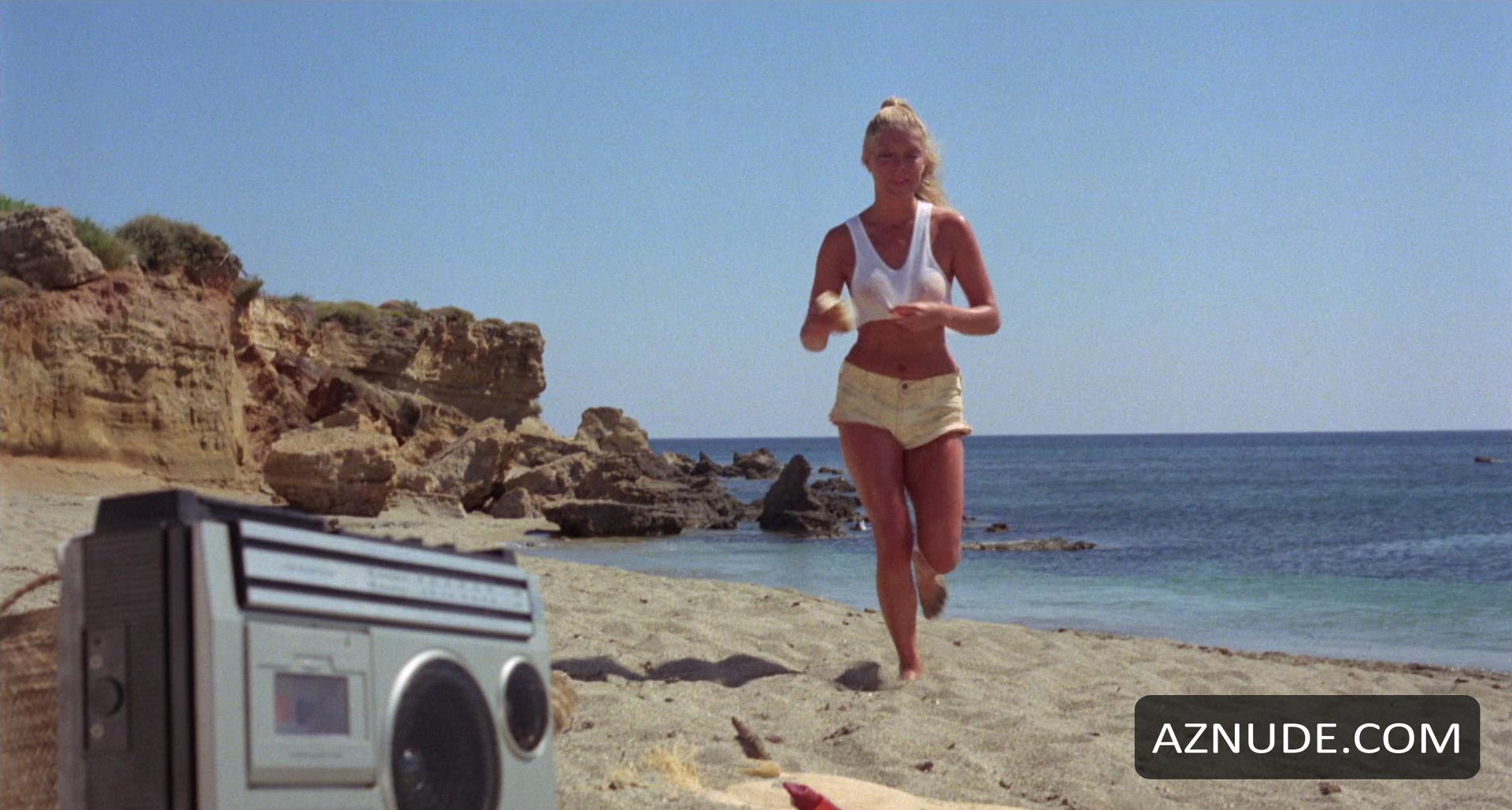 Blood Tide in Unsorted, photo 34