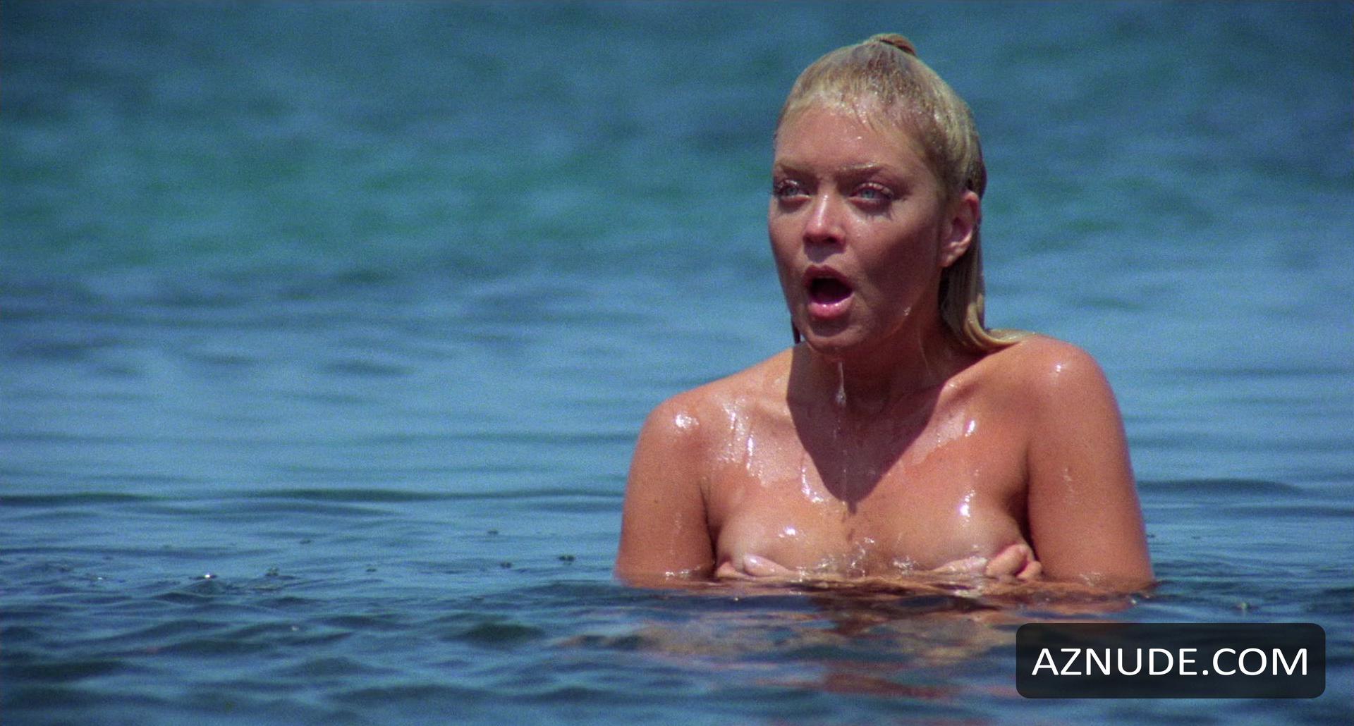 Blood Tide in Unsorted, photo 35