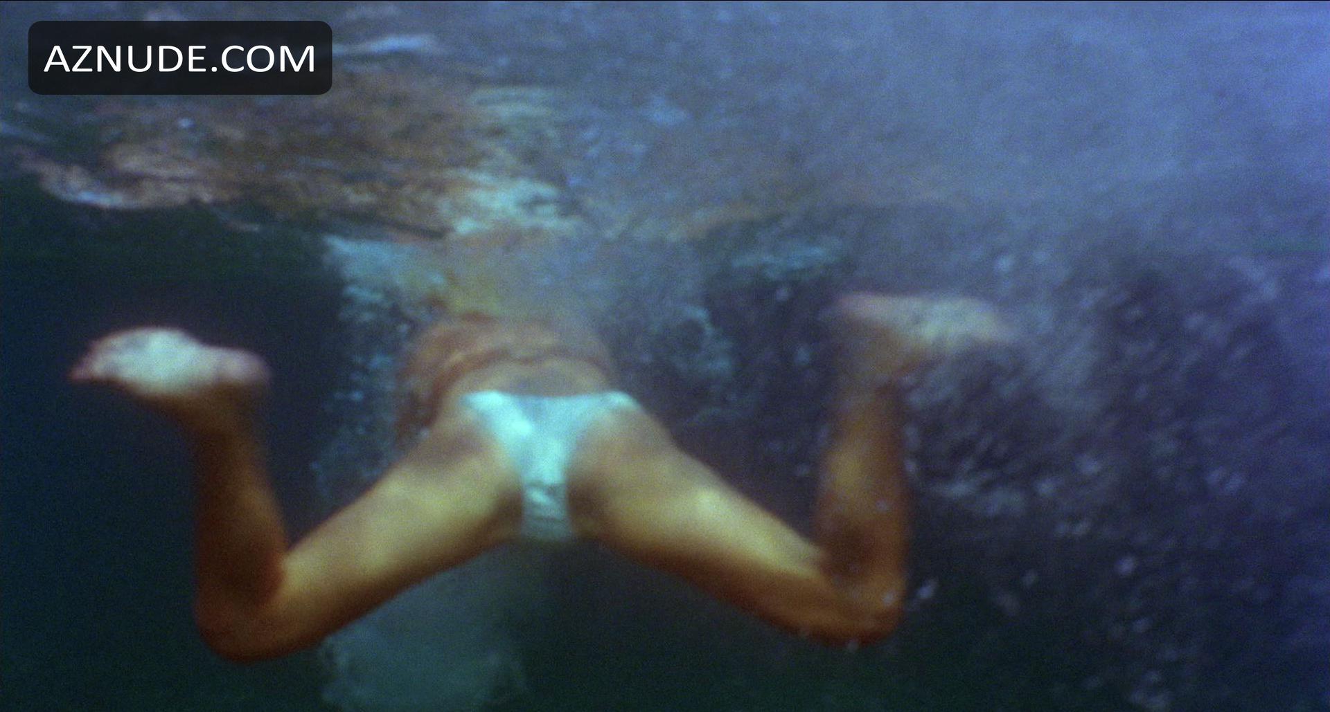 Blood Tide in Unsorted, photo 39