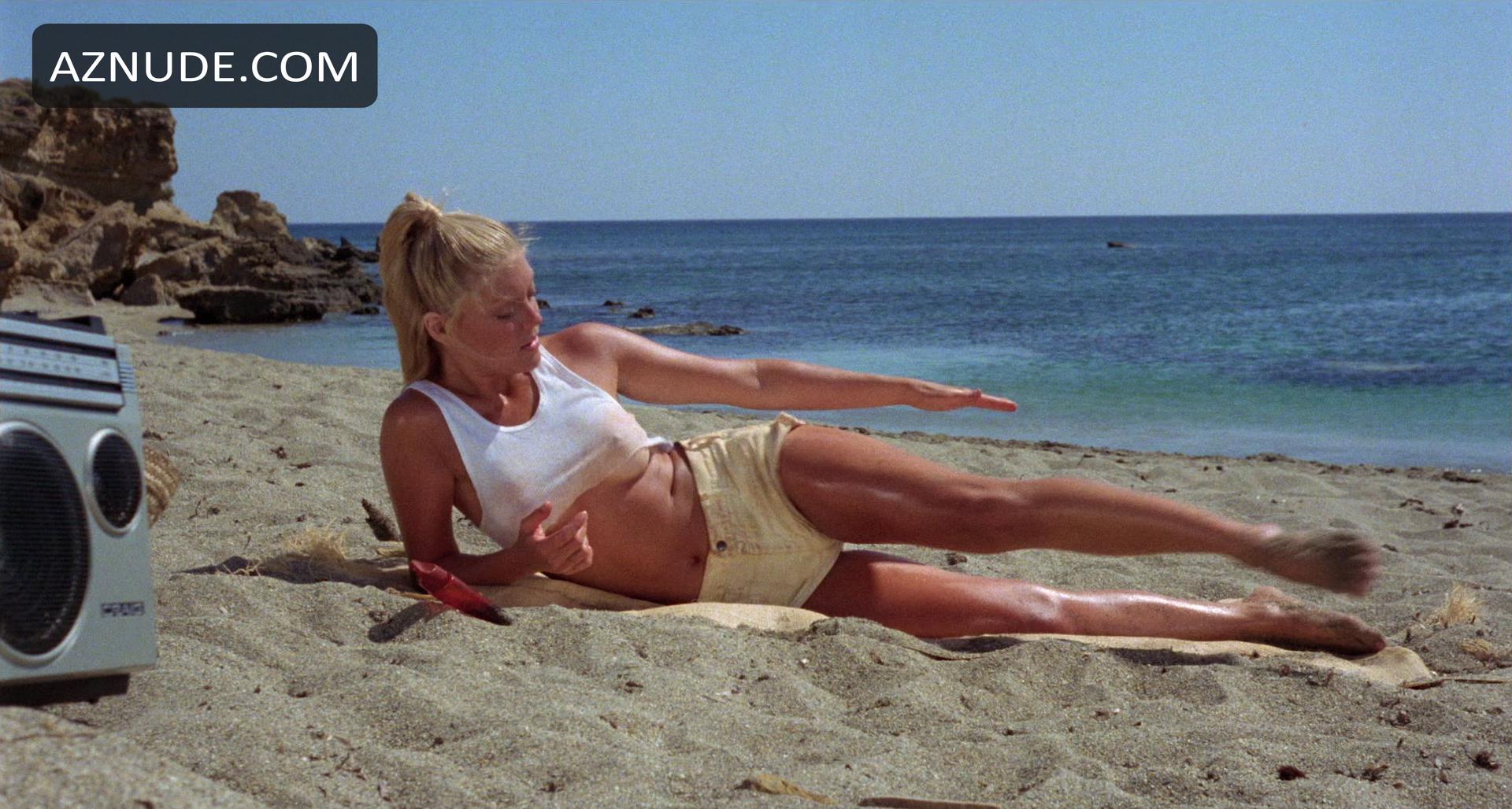 Blood Tide in Unsorted, photo 40