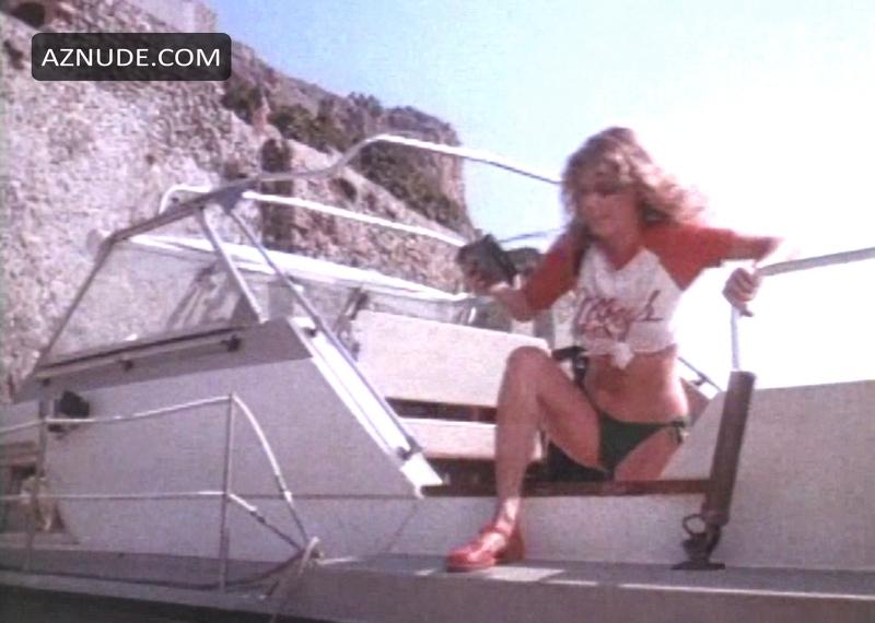 Blood Tide in Unsorted, photo 41