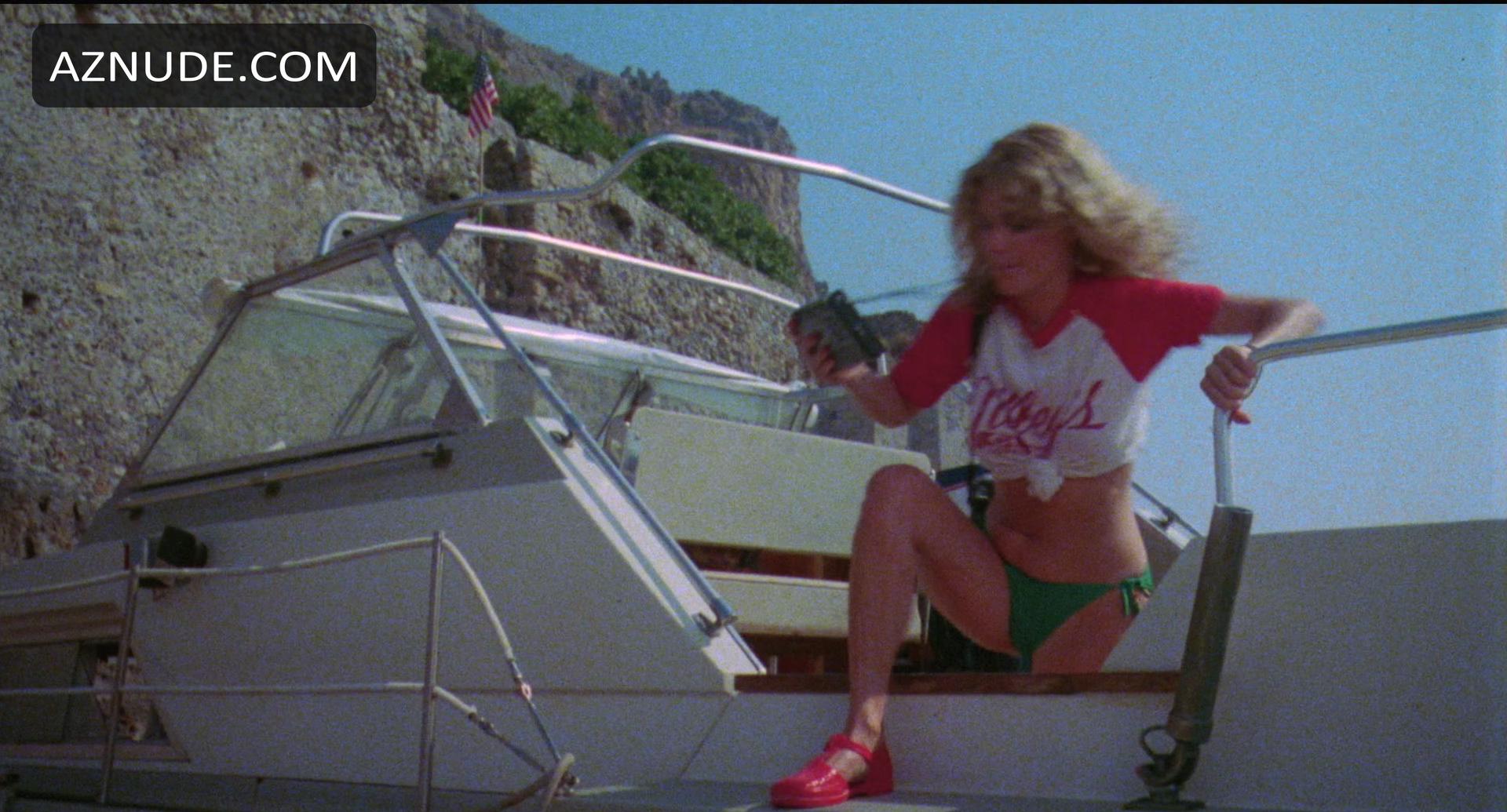 Blood Tide in Unsorted, photo 46