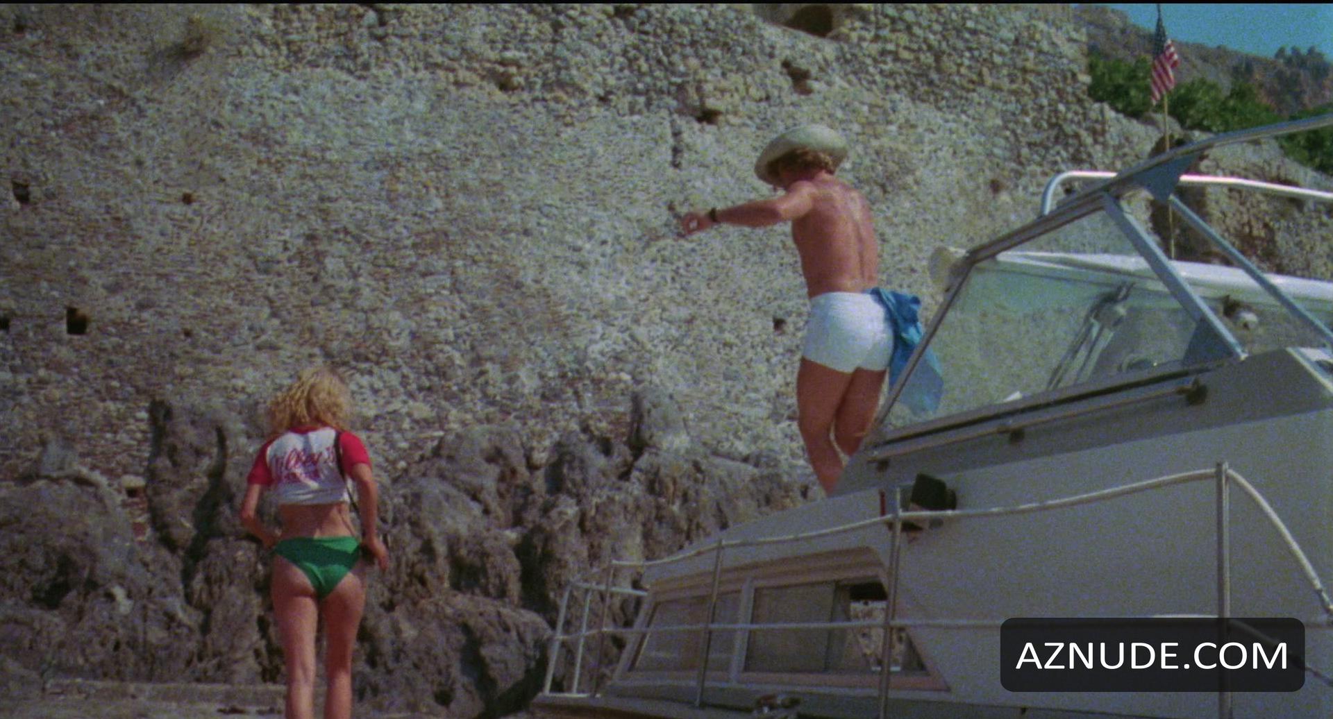 Blood Tide in Unsorted, photo 48