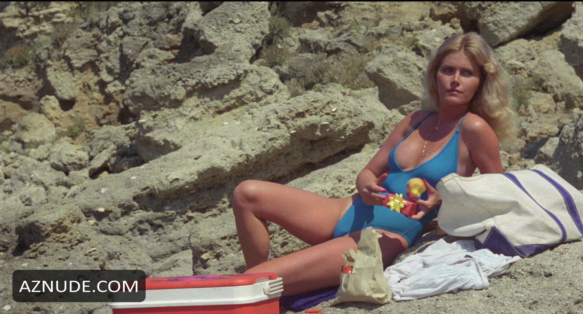 Blood Tide in Unsorted, photo 49