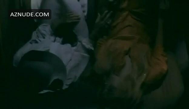 Blow Job in Unsorted, photo 6