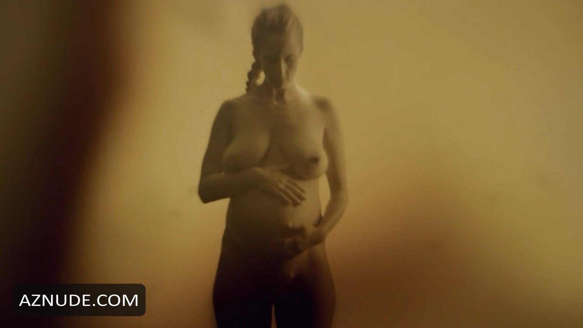 Blurred Vision in Unsorted, photo 7