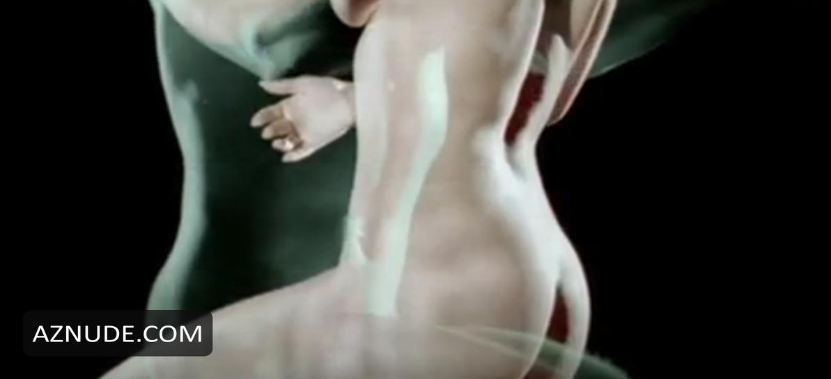 Blyuz Opadayushchikh Listyev in Unsorted, photo 2