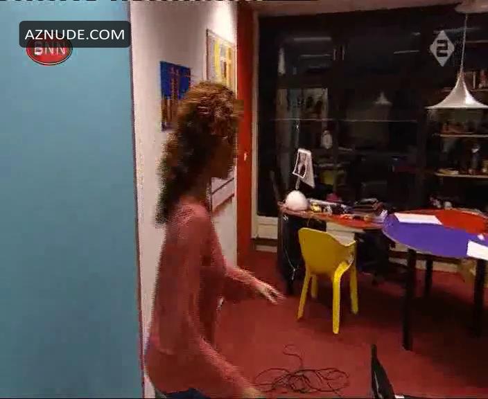 Bnn Family in Unsorted, photo 2