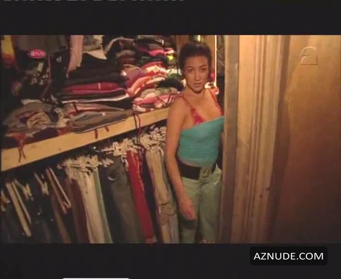 Bnn Family in Unsorted, photo 11