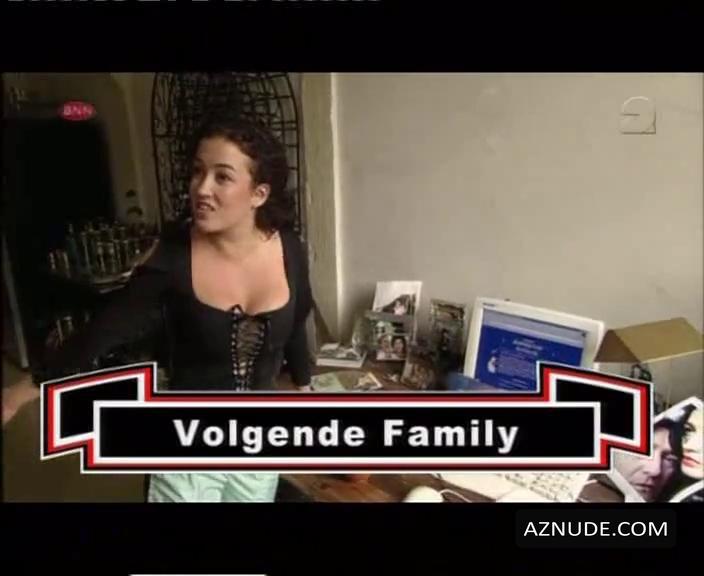 Bnn Family in Unsorted, photo 14